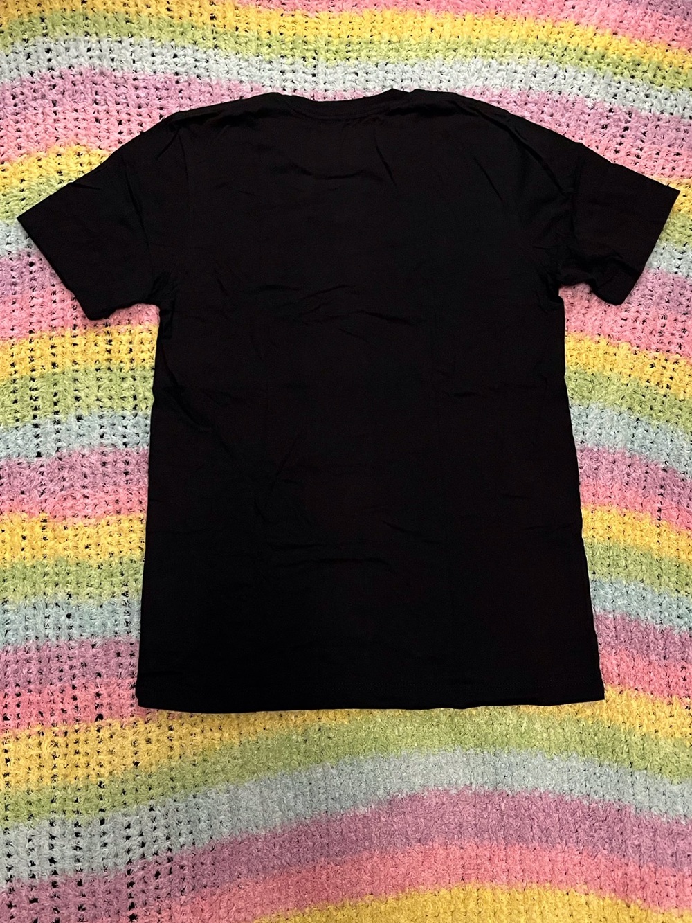 Dragon tee - Picture 3 of 3